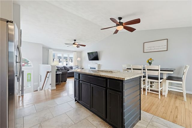 64 Weeks Street, Cumberland, RI 02864