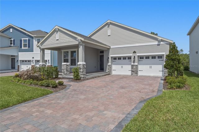 11045 HOLLOW BAY DRIVE, Winter Garden, FL 34787