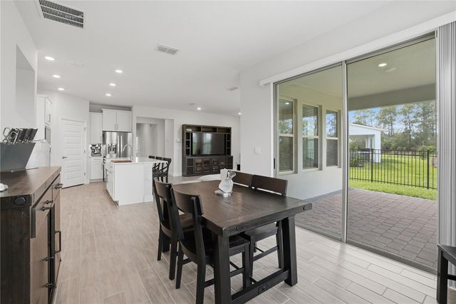 11045 HOLLOW BAY DRIVE, Winter Garden, FL 34787