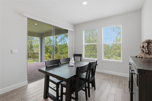 11045 HOLLOW BAY DRIVE, Winter Garden, FL 34787