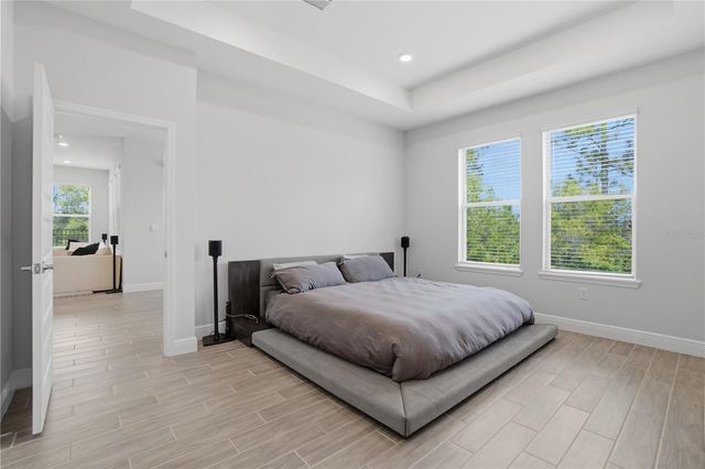 11045 HOLLOW BAY DRIVE, Winter Garden, FL 34787