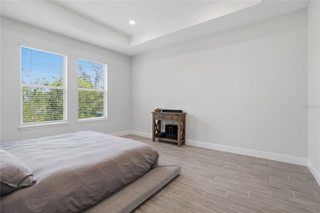 11045 HOLLOW BAY DRIVE, Winter Garden, FL 34787