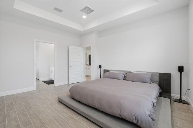 11045 HOLLOW BAY DRIVE, Winter Garden, FL 34787