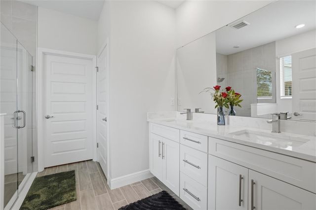 11045 HOLLOW BAY DRIVE, Winter Garden, FL 34787