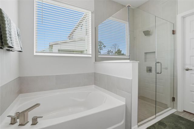 11045 HOLLOW BAY DRIVE, Winter Garden, FL 34787