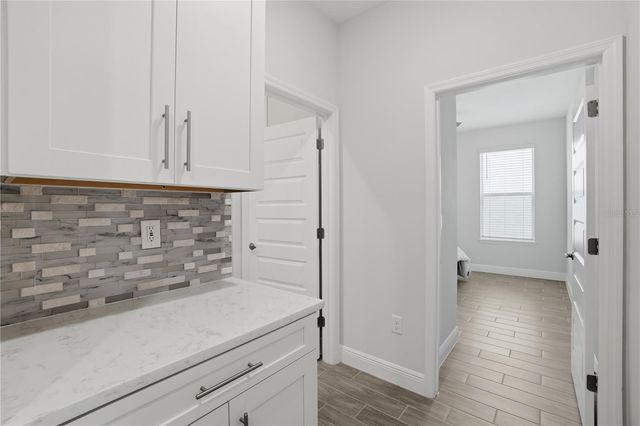 11045 HOLLOW BAY DRIVE, Winter Garden, FL 34787