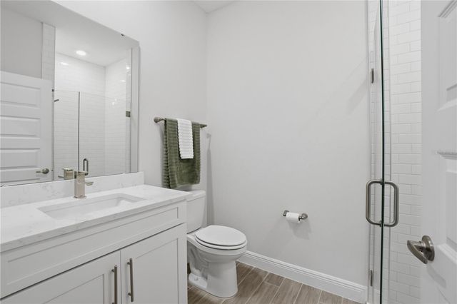 11045 HOLLOW BAY DRIVE, Winter Garden, FL 34787