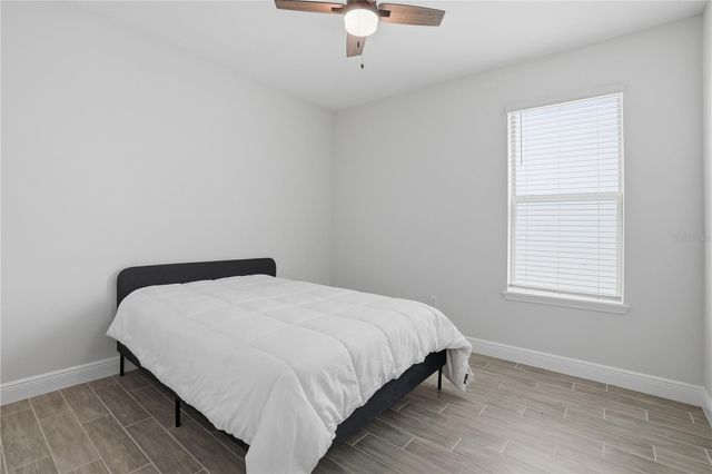 11045 HOLLOW BAY DRIVE, Winter Garden, FL 34787