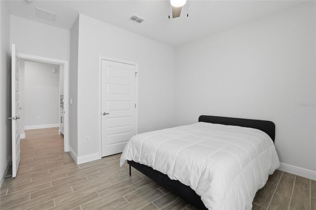 11045 HOLLOW BAY DRIVE, Winter Garden, FL 34787