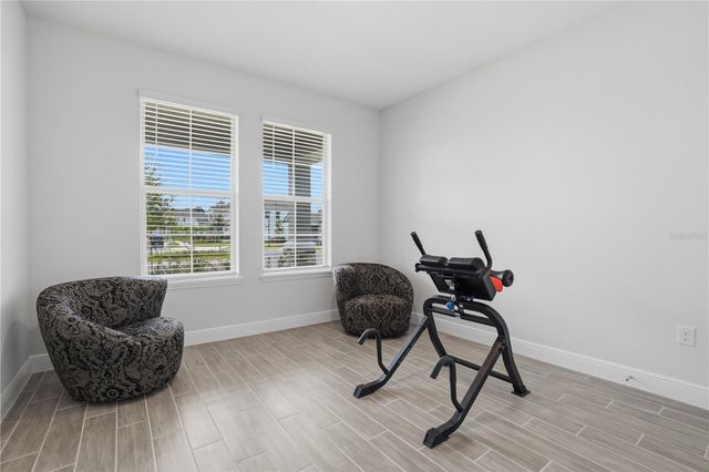 11045 HOLLOW BAY DRIVE, Winter Garden, FL 34787