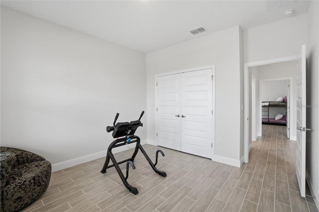 11045 HOLLOW BAY DRIVE, Winter Garden, FL 34787