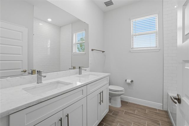 11045 HOLLOW BAY DRIVE, Winter Garden, FL 34787