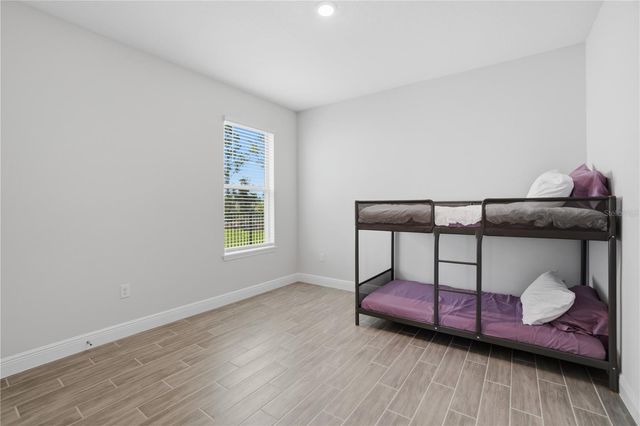 11045 HOLLOW BAY DRIVE, Winter Garden, FL 34787