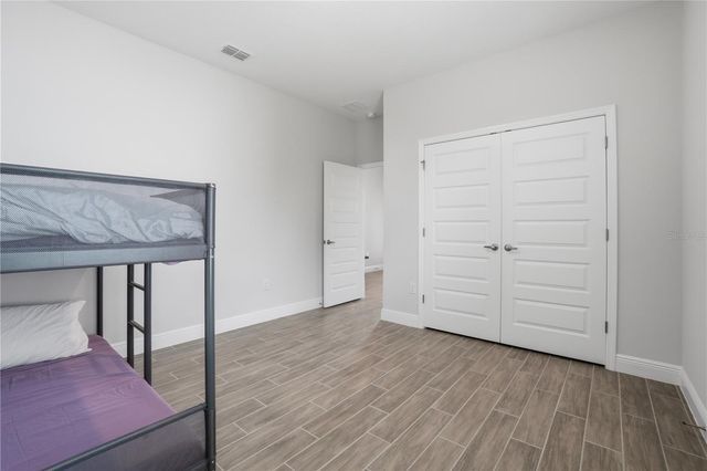 11045 HOLLOW BAY DRIVE, Winter Garden, FL 34787