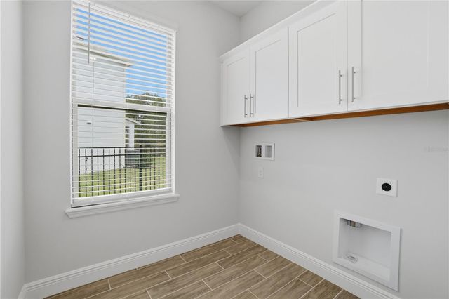 11045 HOLLOW BAY DRIVE, Winter Garden, FL 34787