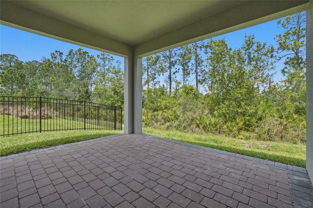 11045 HOLLOW BAY DRIVE, Winter Garden, FL 34787