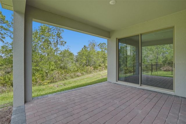 11045 HOLLOW BAY DRIVE, Winter Garden, FL 34787