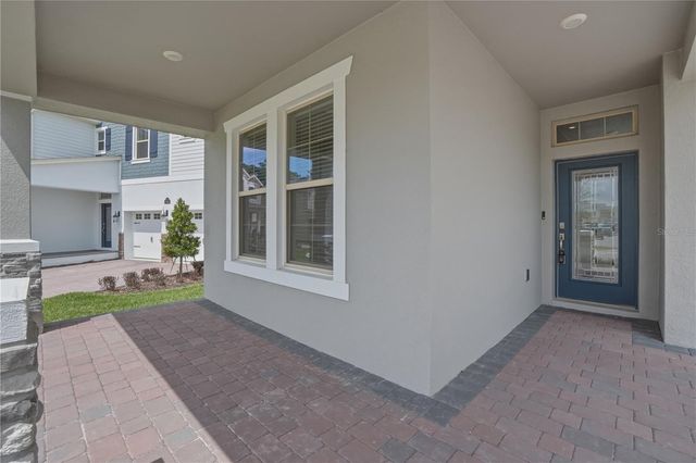 11045 HOLLOW BAY DRIVE, Winter Garden, FL 34787