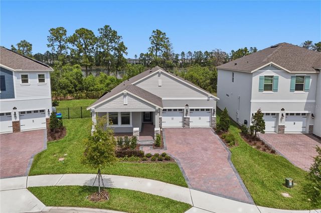 11045 HOLLOW BAY DRIVE, Winter Garden, FL 34787