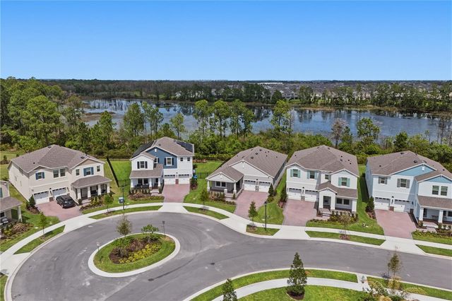 11045 HOLLOW BAY DRIVE, Winter Garden, FL 34787