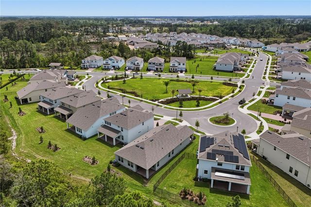 11045 HOLLOW BAY DRIVE, Winter Garden, FL 34787