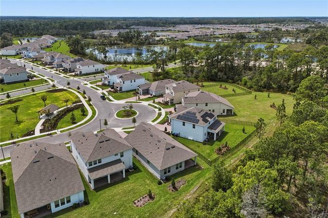 11045 HOLLOW BAY DRIVE, Winter Garden, FL 34787