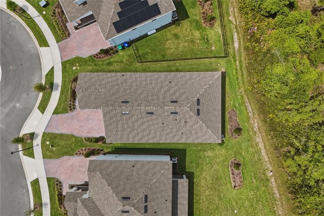 11045 HOLLOW BAY DRIVE, Winter Garden, FL 34787