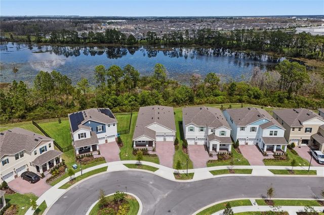 11045 HOLLOW BAY DRIVE, Winter Garden, FL 34787