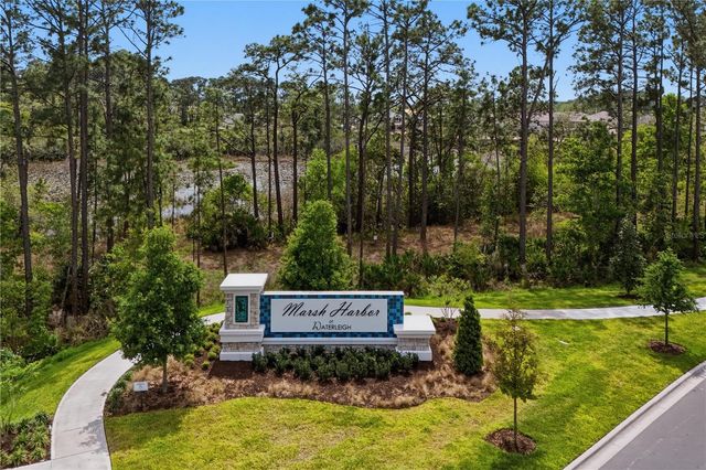 11045 HOLLOW BAY DRIVE, Winter Garden, FL 34787