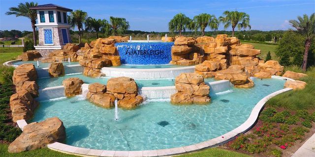 11045 HOLLOW BAY DRIVE, Winter Garden, FL 34787