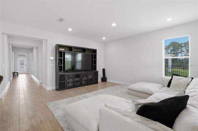 11045 HOLLOW BAY DRIVE, Winter Garden, FL 34787