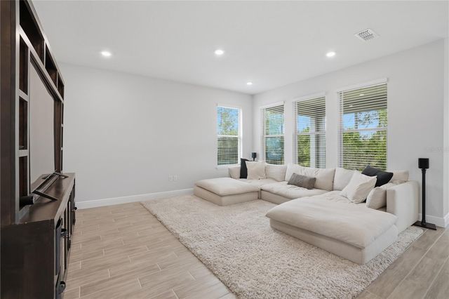 11045 HOLLOW BAY DRIVE, Winter Garden, FL 34787