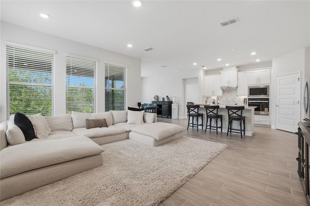 11045 HOLLOW BAY DRIVE, Winter Garden, FL 34787