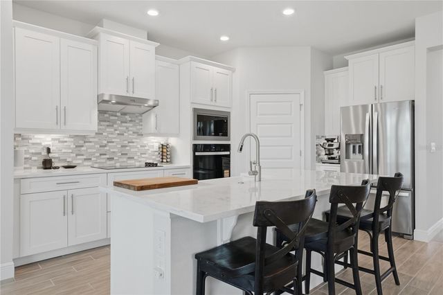 11045 HOLLOW BAY DRIVE, Winter Garden, FL 34787