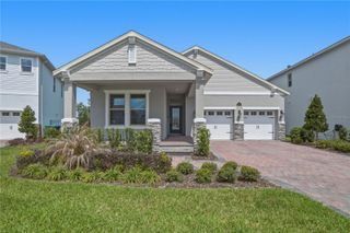 11045 HOLLOW BAY DRIVE, Winter Garden, FL 34787