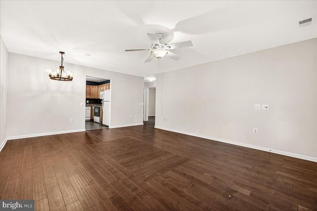 1110 JOUSTING WAY, Mount Airy, MD 21771