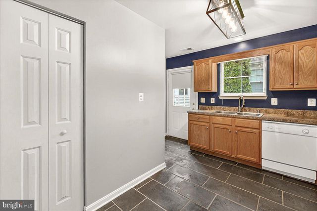 1110 JOUSTING WAY, Mount Airy, MD 21771