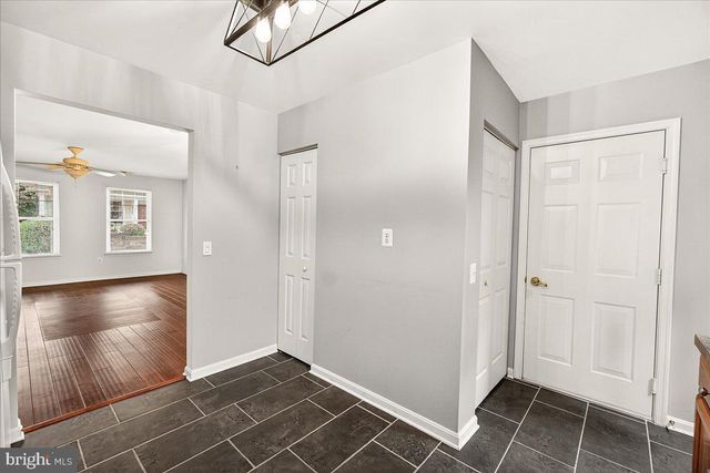 1110 JOUSTING WAY, Mount Airy, MD 21771