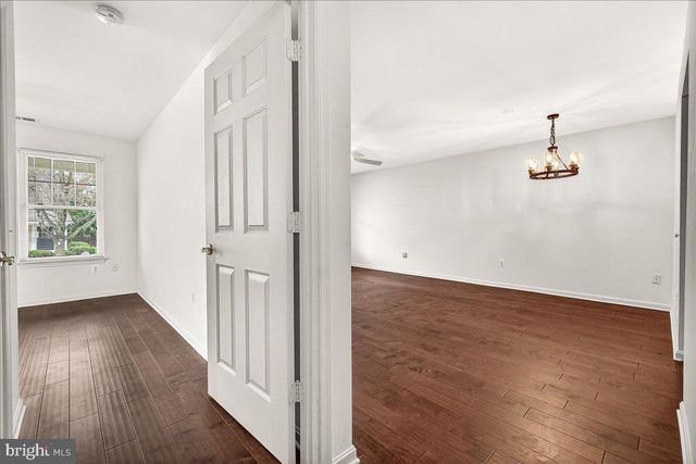 1110 JOUSTING WAY, Mount Airy, MD 21771