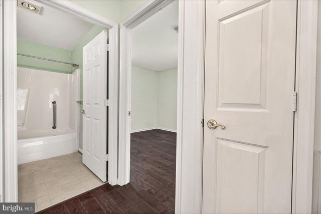 1110 JOUSTING WAY, Mount Airy, MD 21771
