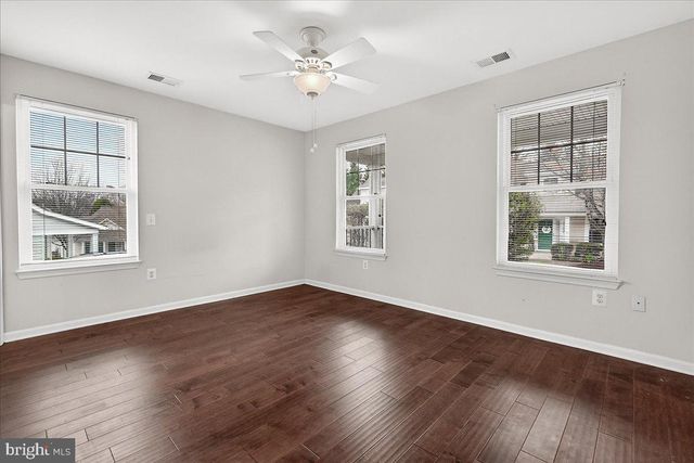 1110 JOUSTING WAY, Mount Airy, MD 21771