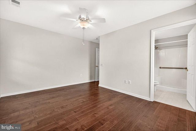 1110 JOUSTING WAY, Mount Airy, MD 21771
