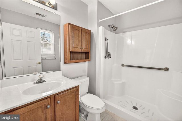 1110 JOUSTING WAY, Mount Airy, MD 21771