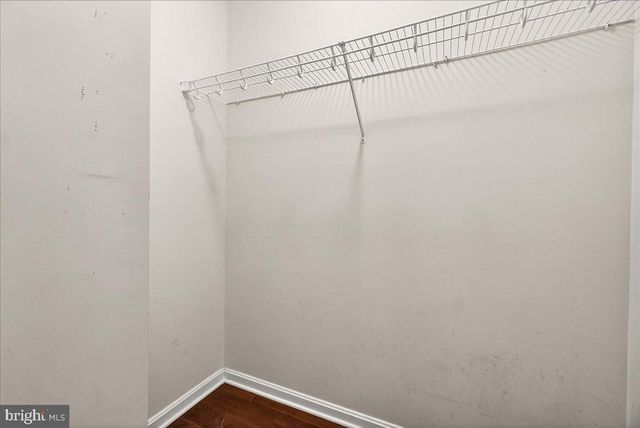 1110 JOUSTING WAY, Mount Airy, MD 21771