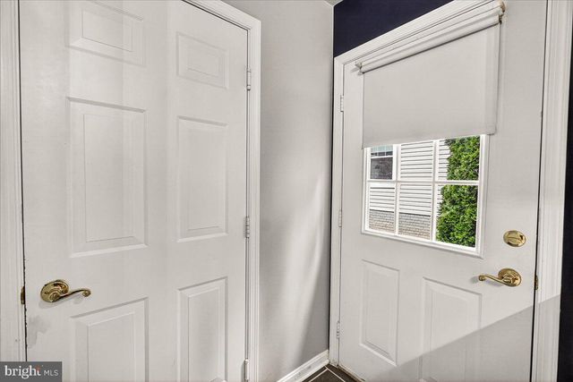 1110 JOUSTING WAY, Mount Airy, MD 21771