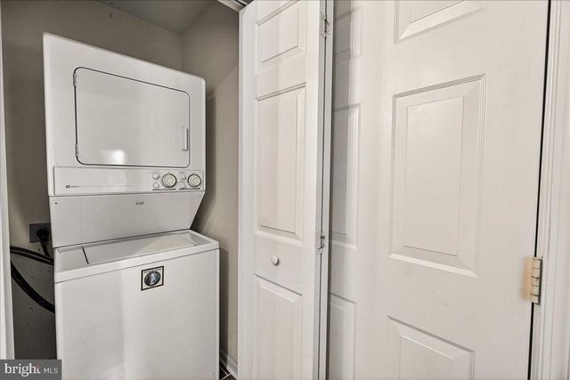 1110 JOUSTING WAY, Mount Airy, MD 21771