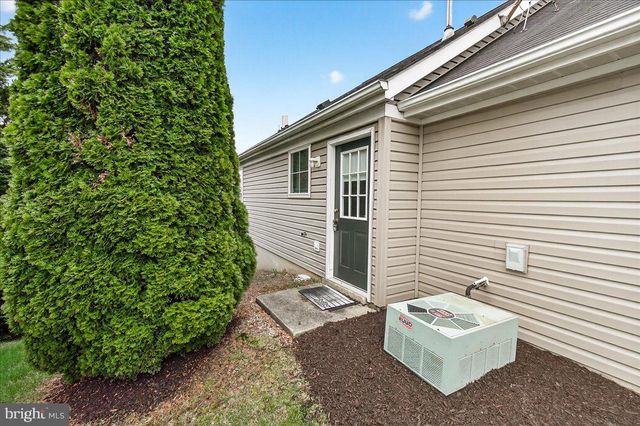 1110 JOUSTING WAY, Mount Airy, MD 21771