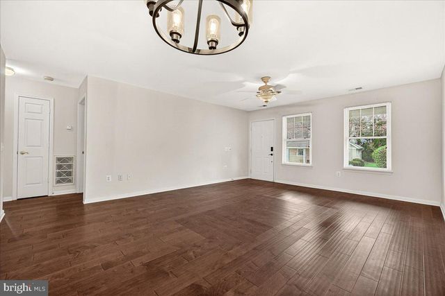 1110 JOUSTING WAY, Mount Airy, MD 21771