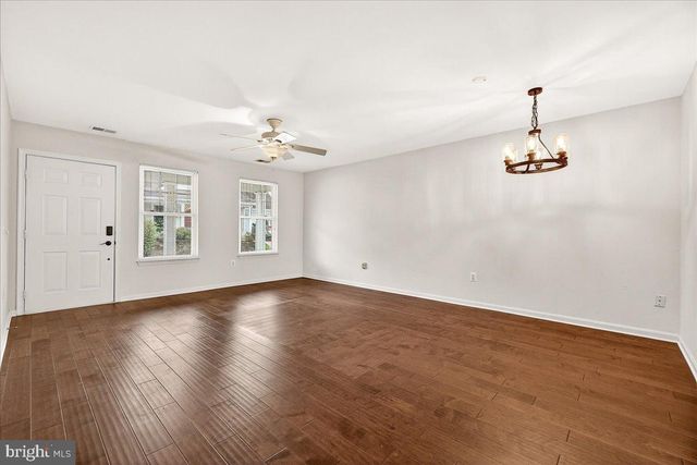1110 JOUSTING WAY, Mount Airy, MD 21771