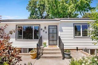 833 Nebraska, Gooding, ID 83330